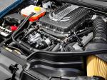 FPV GS 2012 года